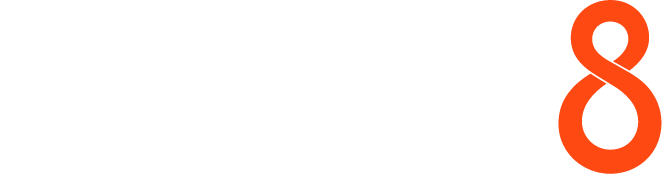 imagin8